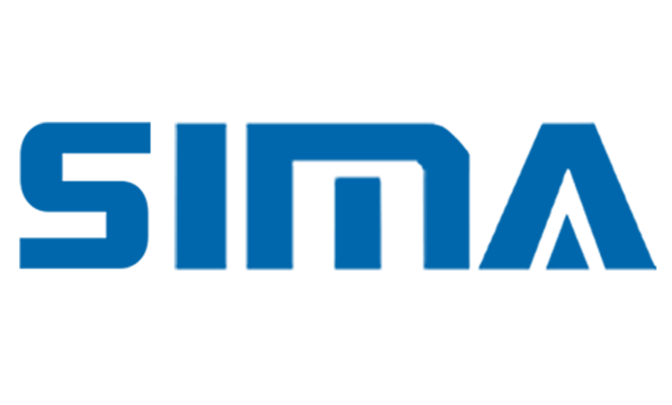 SIMA FURNITURE CO., LTD