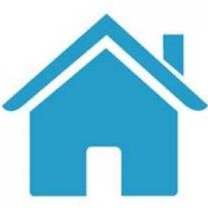 weolcome to our website