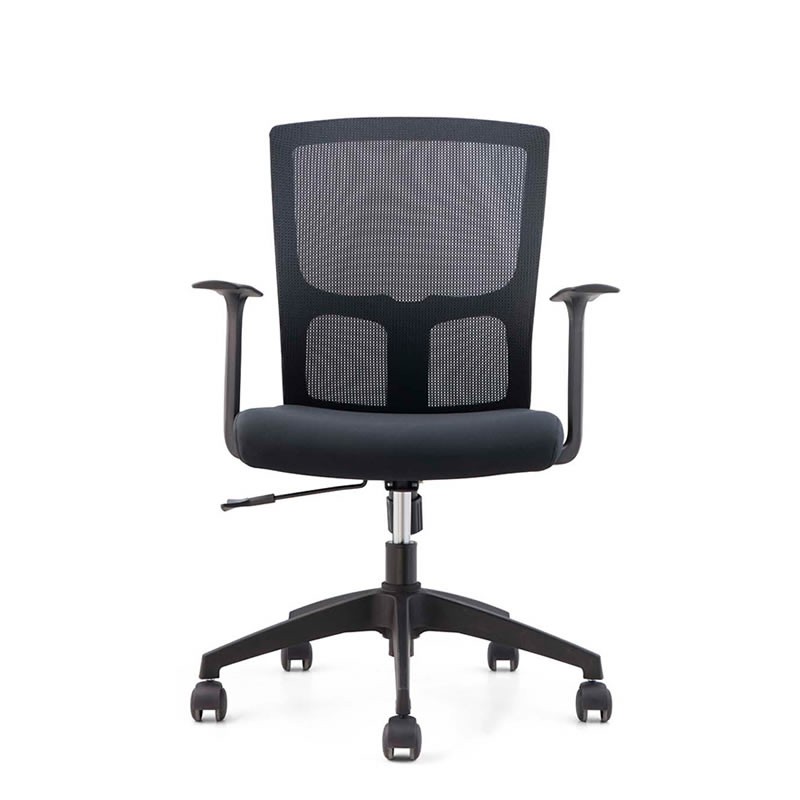 SS210